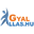gyalallas.hu