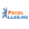 pecelallas.hu
