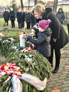 2017.DEC.10. AZ 2. ADVENTI GYERTYAGYUJTÁS