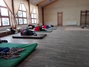 IMG 20180207 153418 (1)