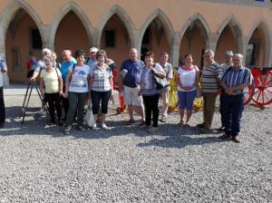 IMG 20180529 090855 BURST003