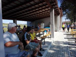 IMG 20180819 152618 (1)