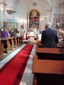 2018.08.20.Nemzeti ünnepünk.