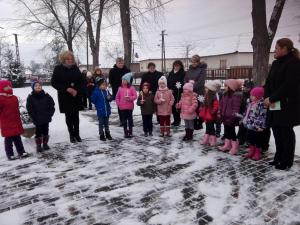 IMG 20181216 150842 (1)