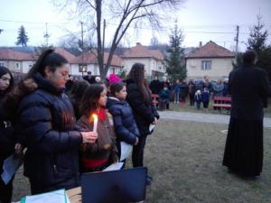 falubiro 16 20091109 1929805440