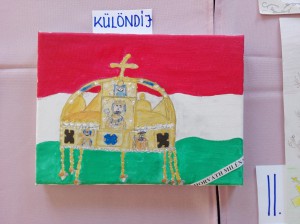 IMG 20180122 113319 (2)