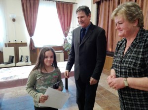 IMG 20180122 152918 (1)