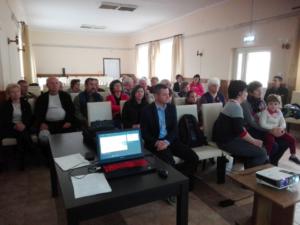 IMG 20190504 100454 (1)