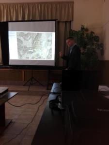 2019.05.04.Szuhogy Csorbakő vára-múltidéző településtörténeti közösségi rendezvény