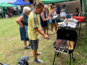 67483727 986065944927560 6251342285355614208 n