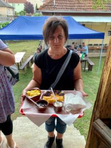 67522637 986066418260846 3016261184434208768 n