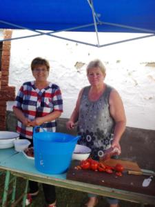 67571744 986066371594184 2898060330078830592 n