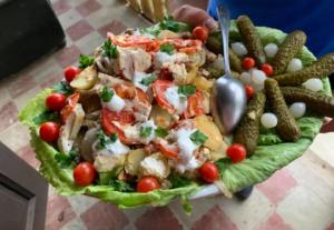 67571744 986066371594184 2898060330078830592 n (1)