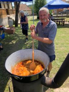 67644497 986065878260900 4885459057919393792 n