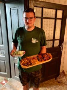 67794002 986066481594173 7856974615933878272 n