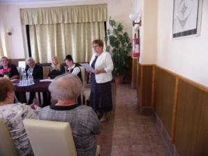 KODAK Digital Still Camera