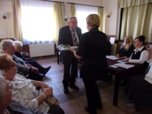 KODAK Digital Still Camera