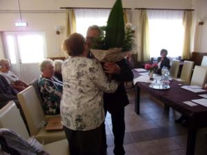 KODAK Digital Still Camera