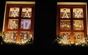 Screenshot 20220106-204153 Facebook