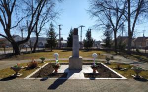 IMG 20220311 103611-002