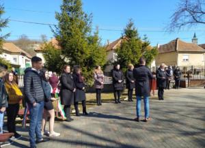 IMG 20220311 114428-3