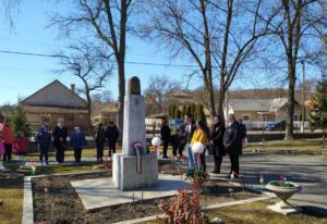 IMG 20220311 114711-2