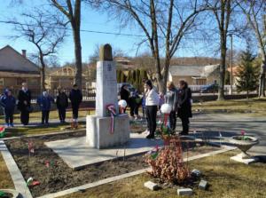 IMG 20220311 114744-2