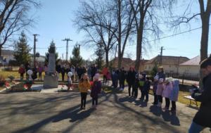 IMG 20220311 114924-2