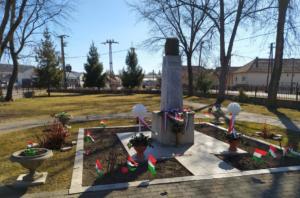 IMG 20220311 115715-2