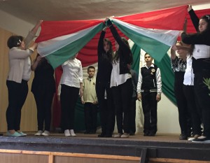 IMG 5408-FullSizeRender