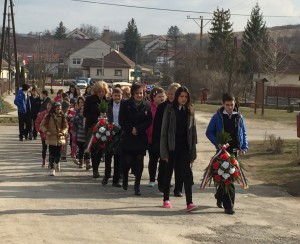 IMG 5441-FullSizeRender