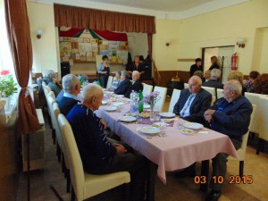 2015.10.03 Idősek estje