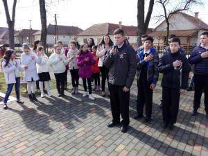 IMG 20180314 102526 BURST001 COVER